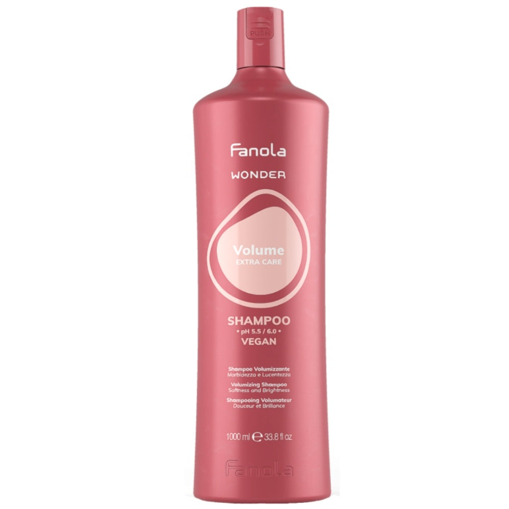 1000ml