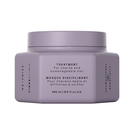 Fibre Clinix Fibre Clinix De-Frizz Treatment - 250ml