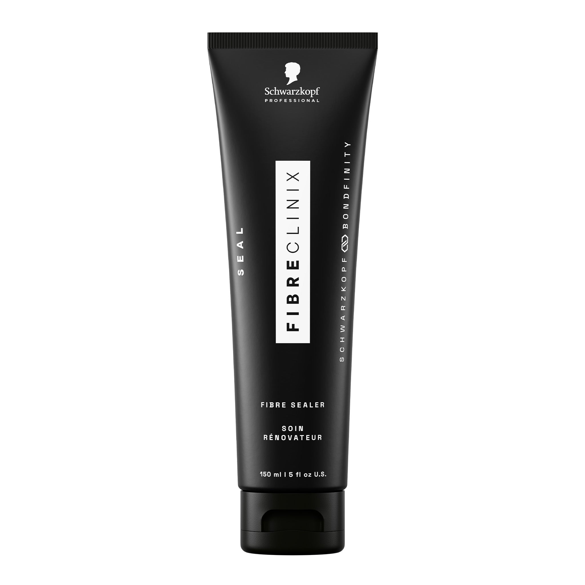 150ml