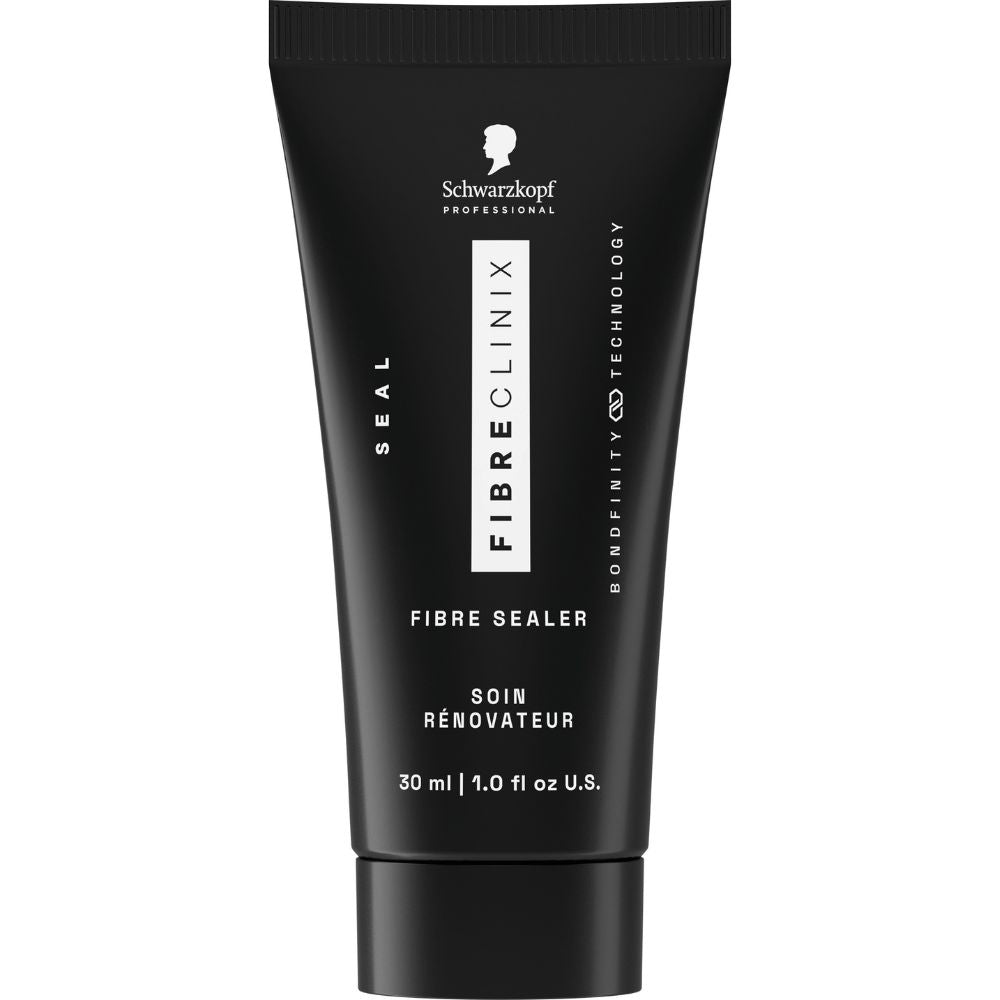 Fibre Clinix Fibre Sealer