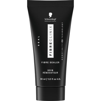 Fibre Clinix Fibre Sealer