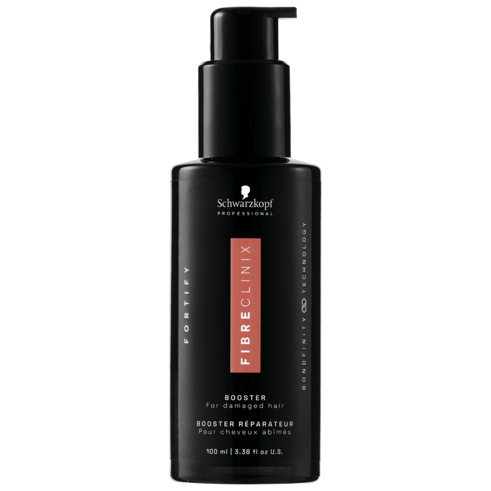 Fibre Clinix Fortify Bondfinity Booster - 100ml