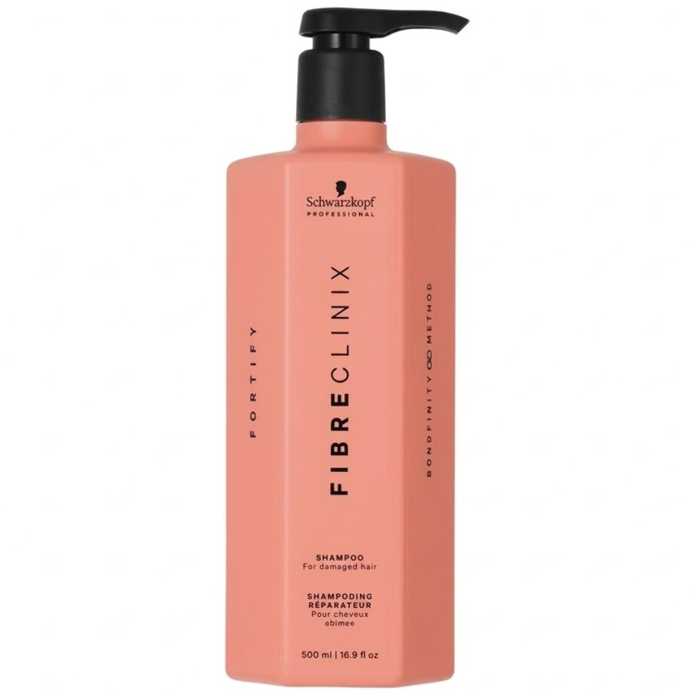 1000ml