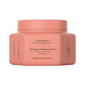 Fibre Clinix Fortify Treatment - 250ml