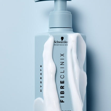 Fibre Clinix Hydrate Conditioner - 250ml