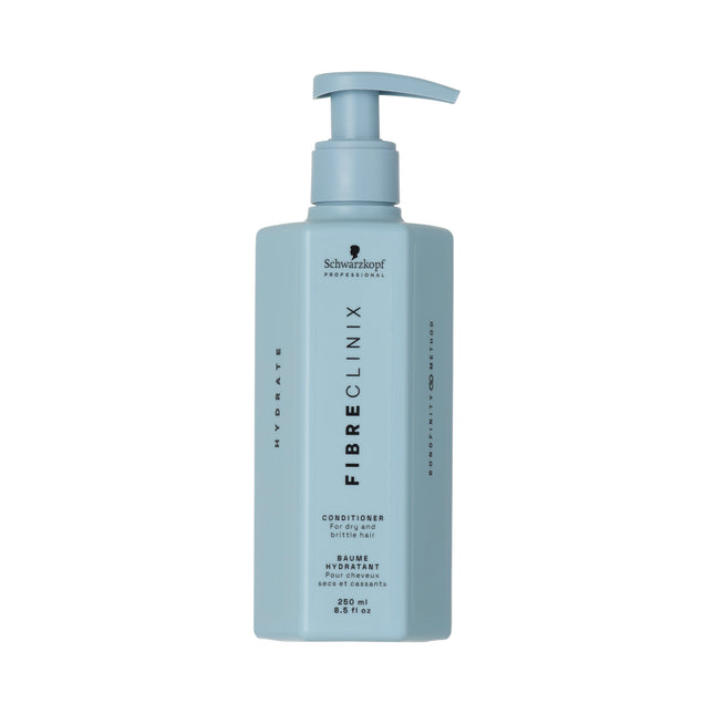 Fibre Clinix Hydrate Conditioner