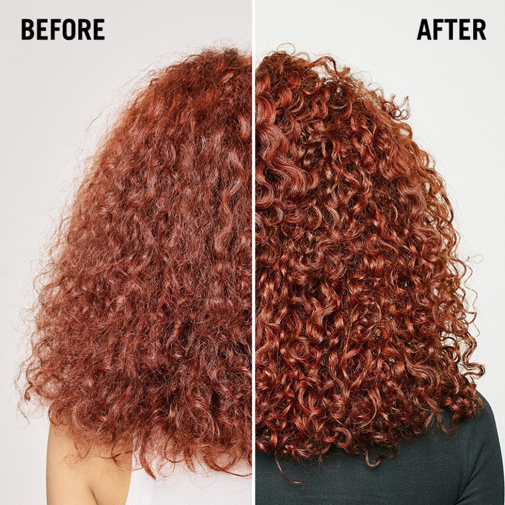 Fibre Clinix Hydrate Conditioner