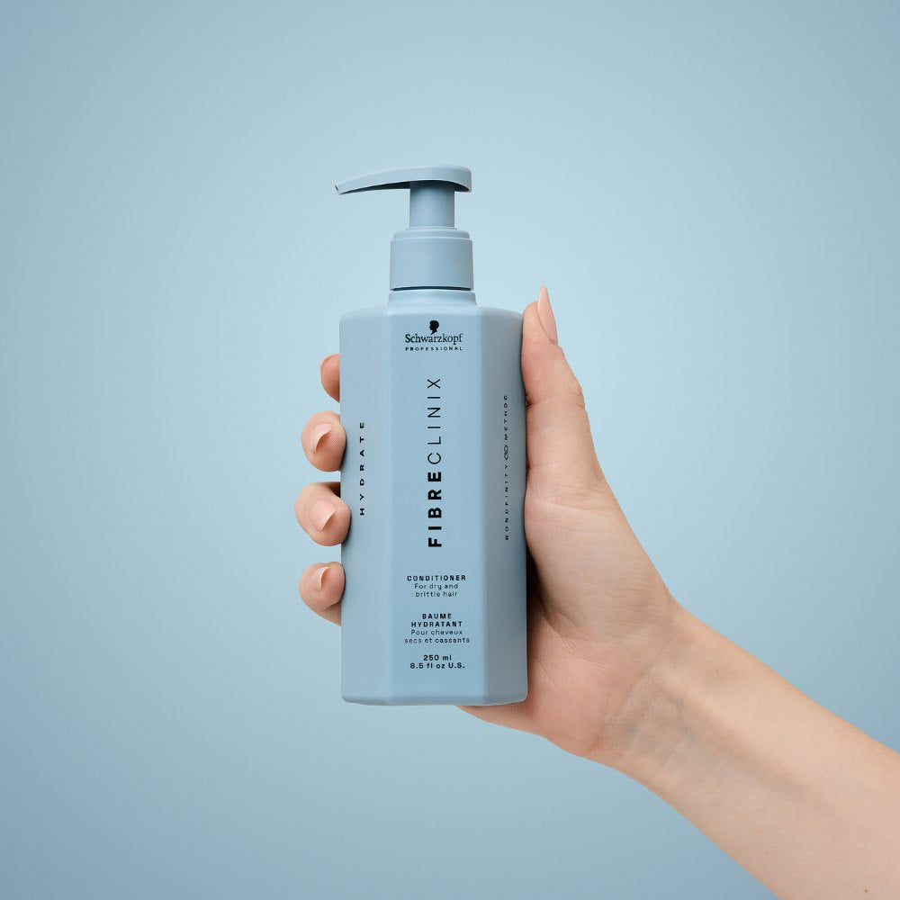 Fibre Clinix Hydrate Conditioner