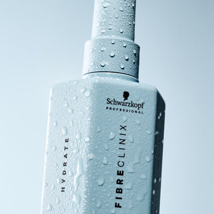 Fibre Clinix Hydrate Spray Conditioner - 200ml