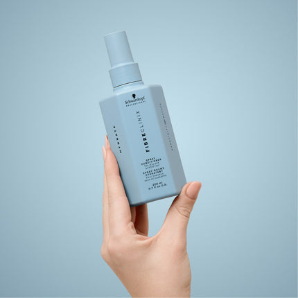 Fibre Clinix Hydrate Spray Conditioner - 200ml