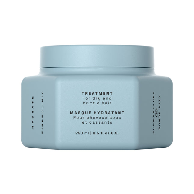 Fibre Clinix Hydrate Treatment - 250ml