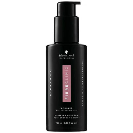 Fibre Clinix Vibrancy Bondfinity Booster - 100ml