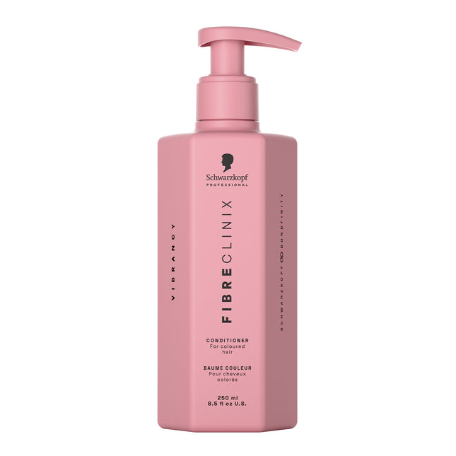 Fibre Clinix Vibrancy Conditioner - 250ml