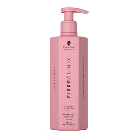 Fibre Clinix Vibrancy Shampoo - 300ml