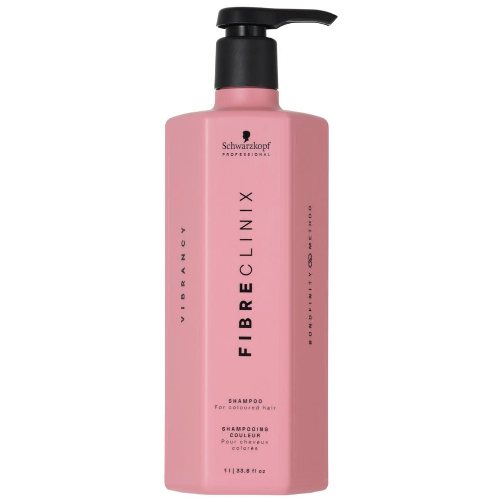 1000ml