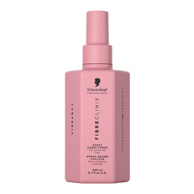 Fibre Clinix Vibrancy Spray Conditioner - 200ml