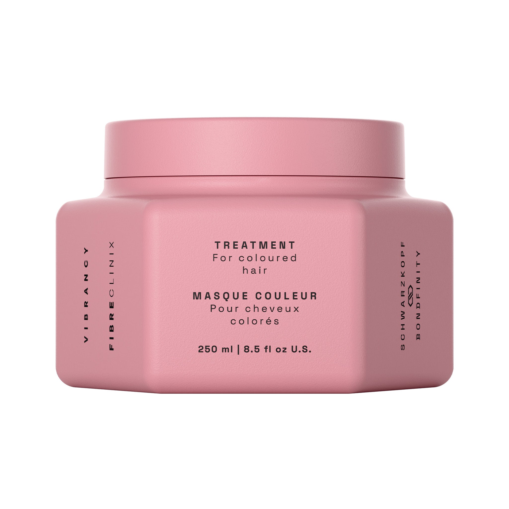 250ml