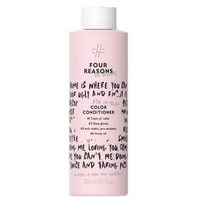 Four Reasons Original Color Conditioner - 300ml