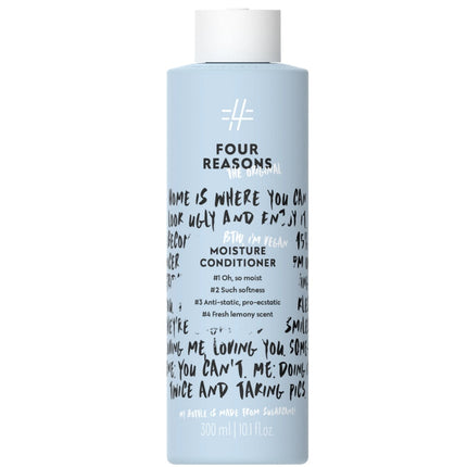 Four Reasons Original Moisture Conditioner - 300ml