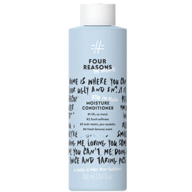 Four Reasons Original Moisture Conditioner - 300ml