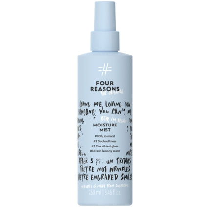 Four Reasons Original Moisture Mist - 250ml