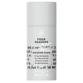 Four Reasons Original Molding Paste - 100ml