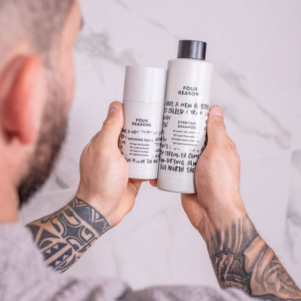 Four Reasons Original Molding Paste - 100ml