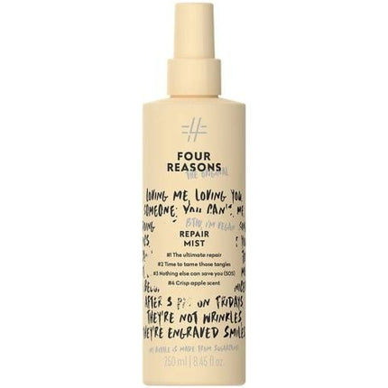 Four Reasons Original Repair Mist - 250ml