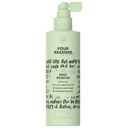 Four Reasons Original Root Booster - 250ml