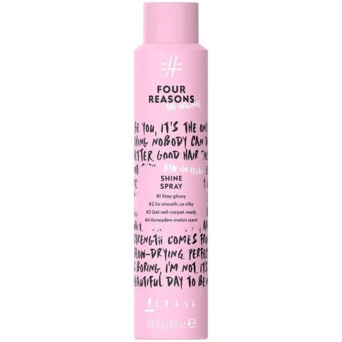 Four Reasons Original Shine Spray - 200ml