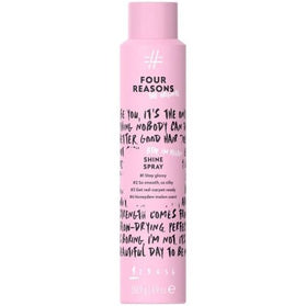 Four Reasons Original Shine Spray - 200ml