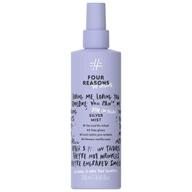 Four Reasons Original Silver Mist - 250ml