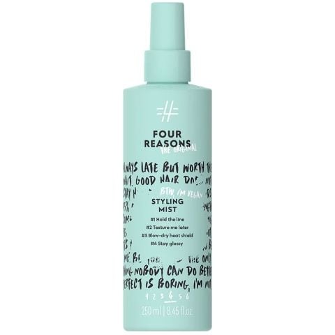 Four Reasons Original Styling Mist - 250ml