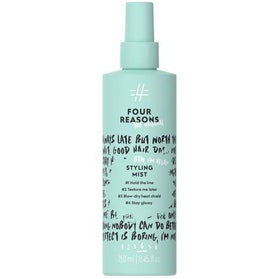 Four Reasons Original Styling Mist - 250ml