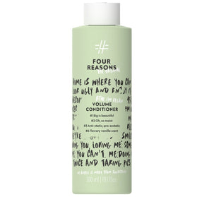 Four Reasons Original Volume Conditioner - 300ml