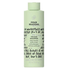 Four Reasons Original Volume Shampoo - 300ml