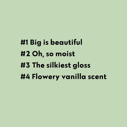 Four Reasons Original Volume Shampoo - 300ml