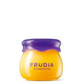 Frudia Blueberry & Honey Lipbalm - 10ml.