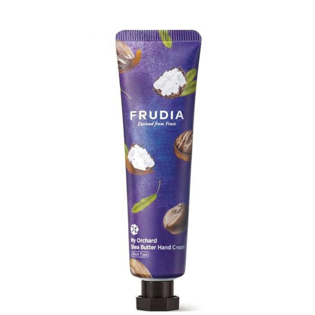 Frudia My Orchard Shea Butter Hand Cream  - 30gr.