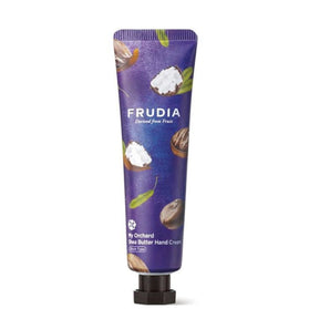 Frudia My Orchard Shea Butter Hand Cream  - 30gr.
