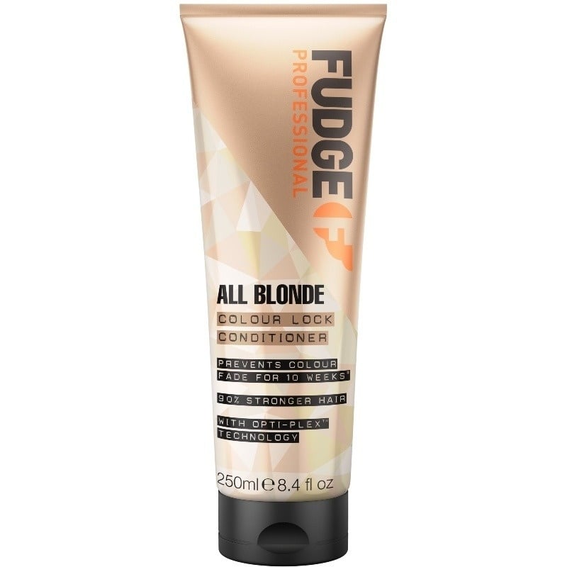 250ml