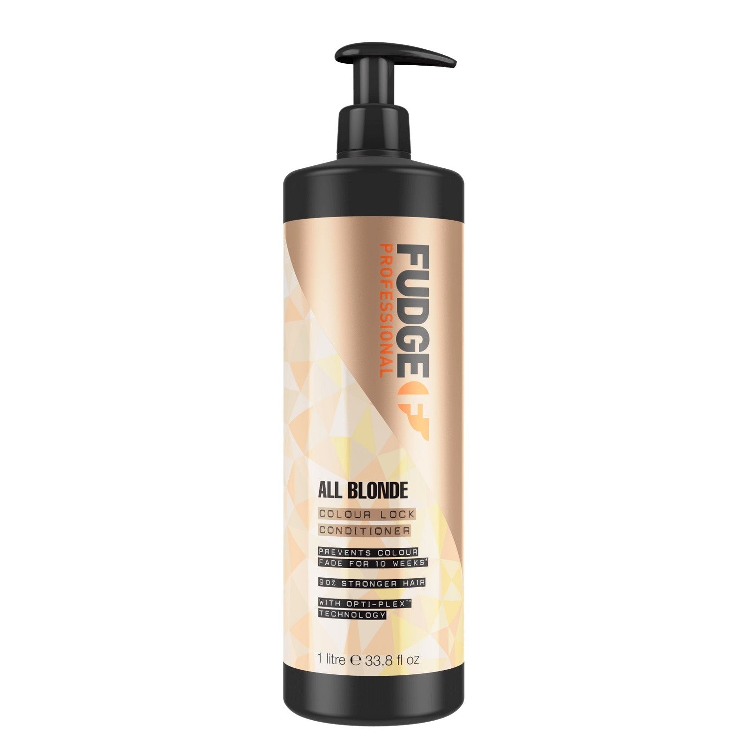 1000ml