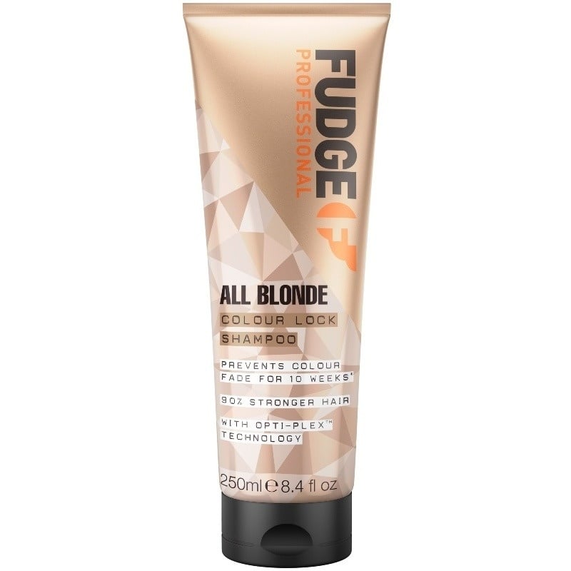 250ml