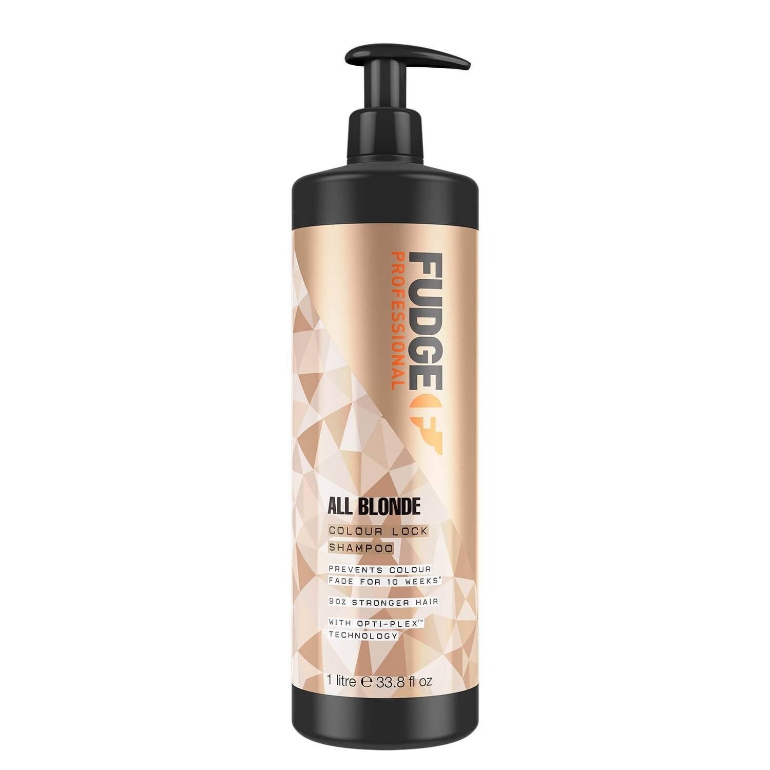 1000ml