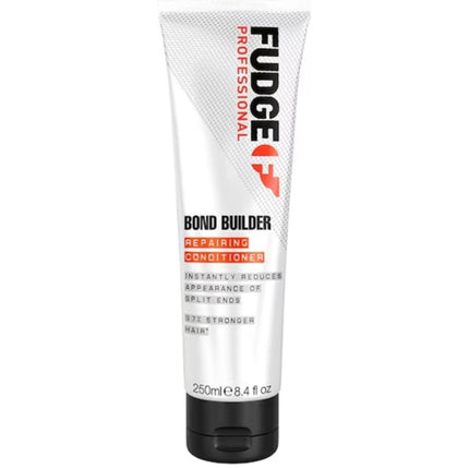 Fudge Bond Builder Repairing Conditioner - 250ml