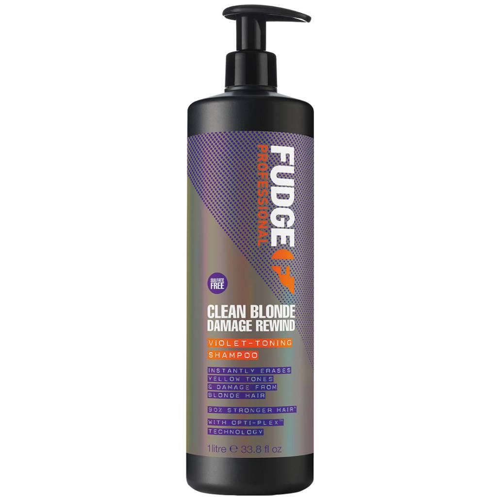 1000ml