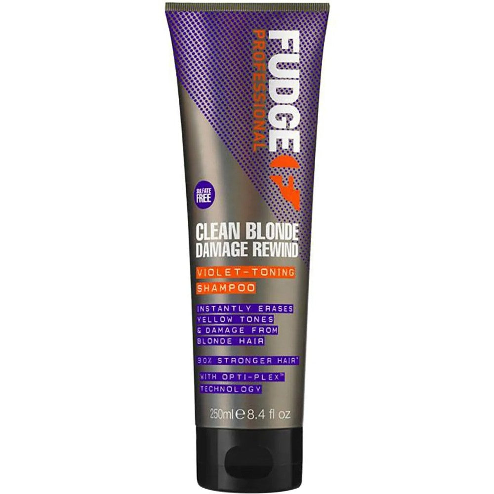250ml