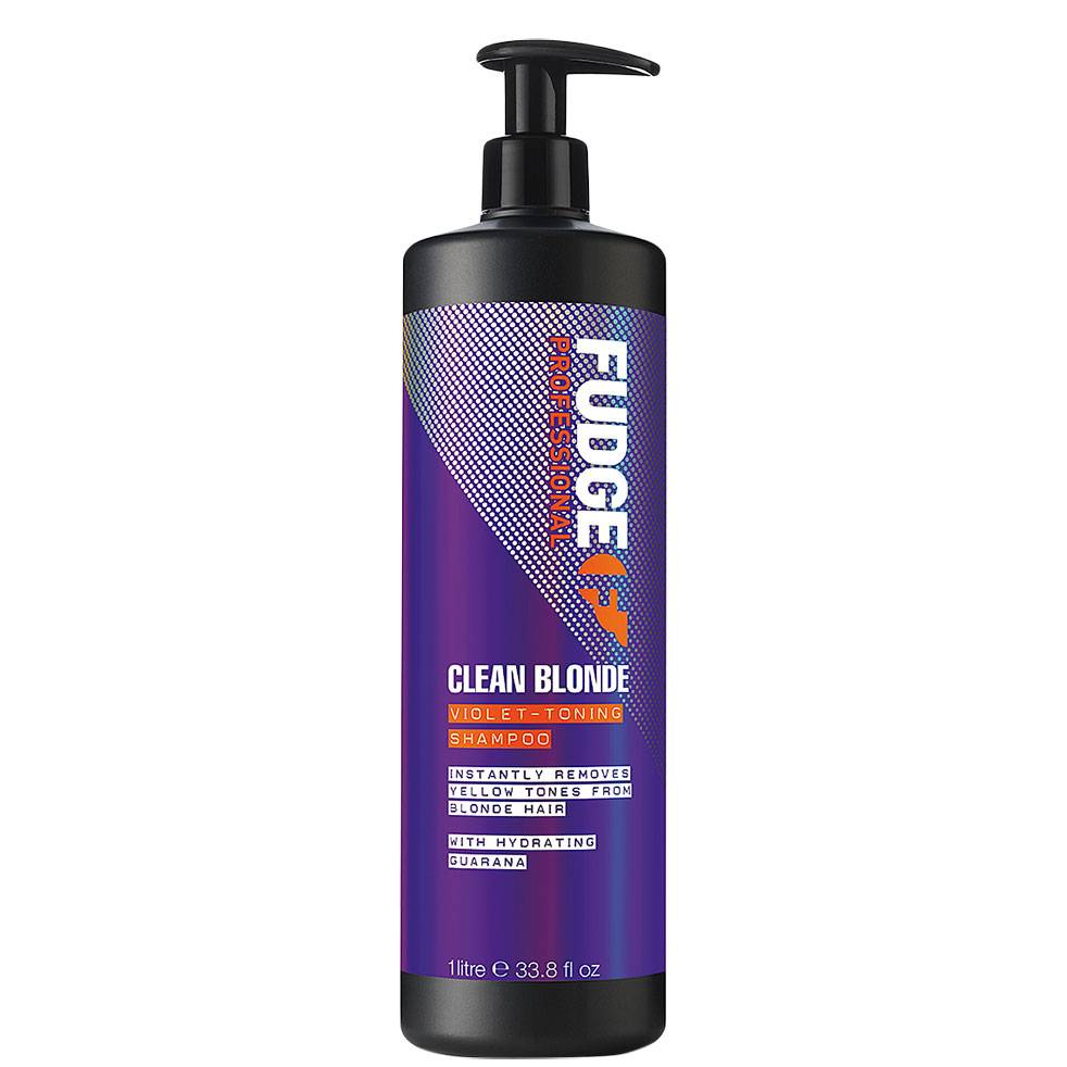1000ml