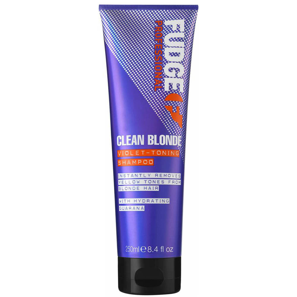 250ml