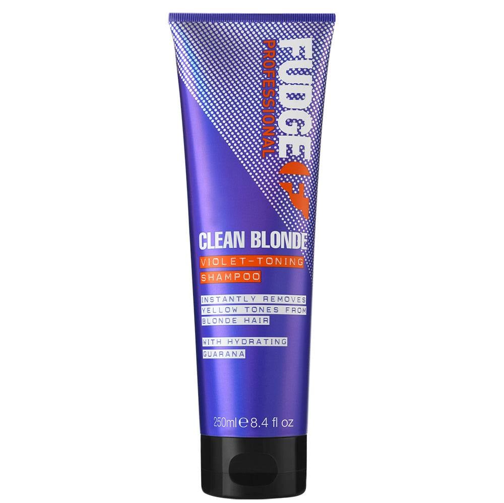 250ml